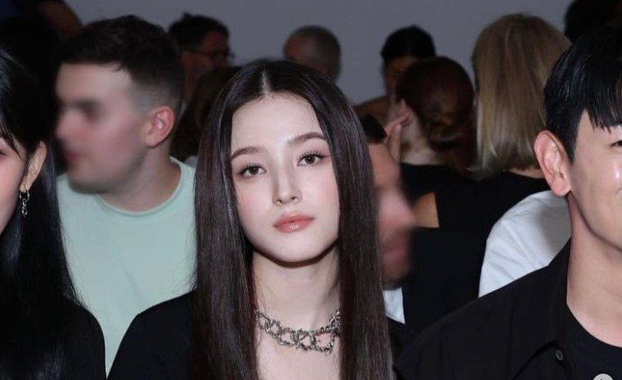 Nancy Jewel McDonie relationships: Her Life, Her Style, Her Impact, age, family, net worth