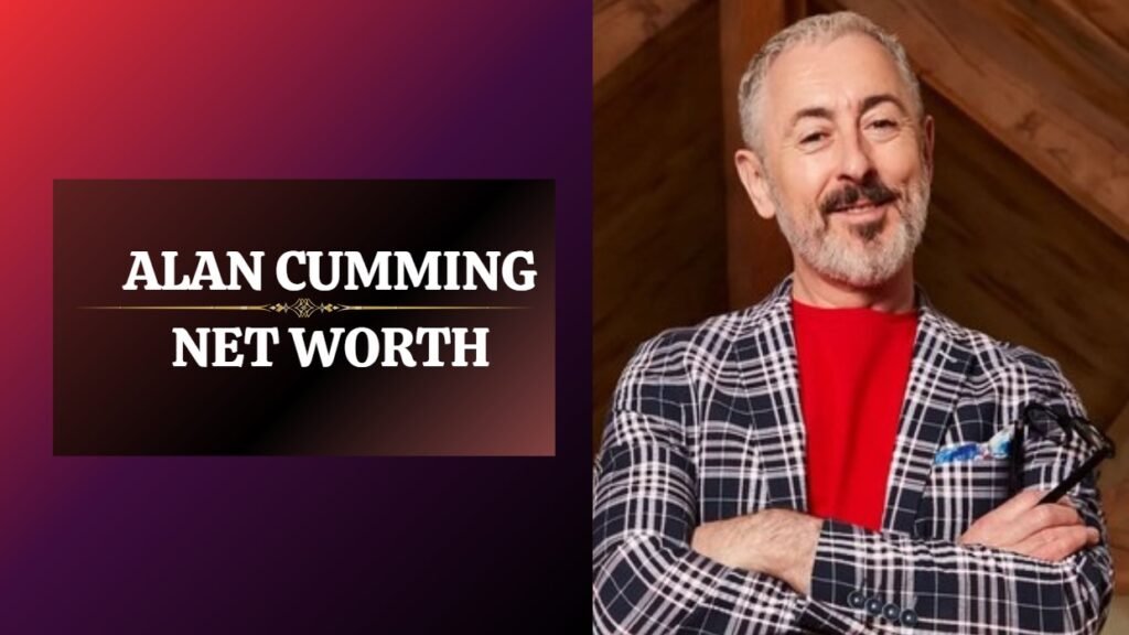 alan cummings net worth