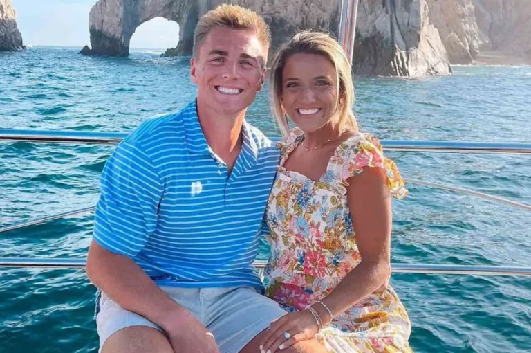 Bo Nix Wife, Age, Net Worth, Height, Weight, Career And More