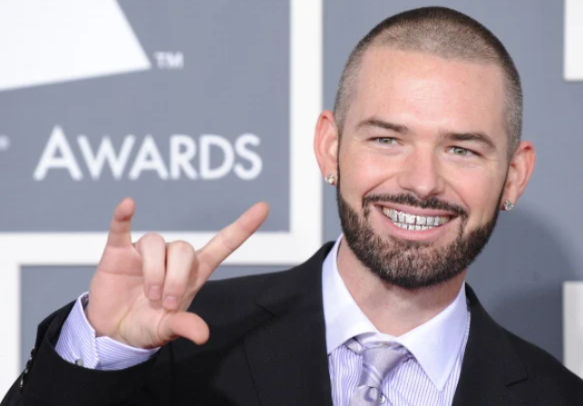 paul wall net worth