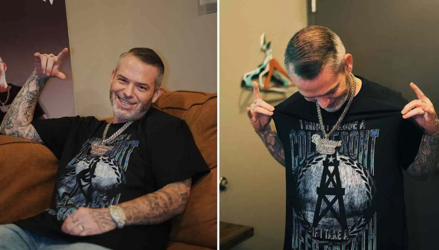 paul wall net worth