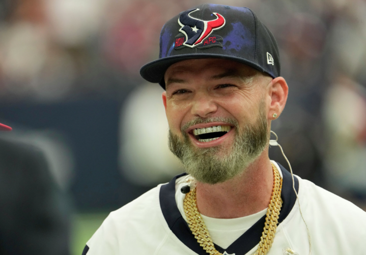 paul wall net worth