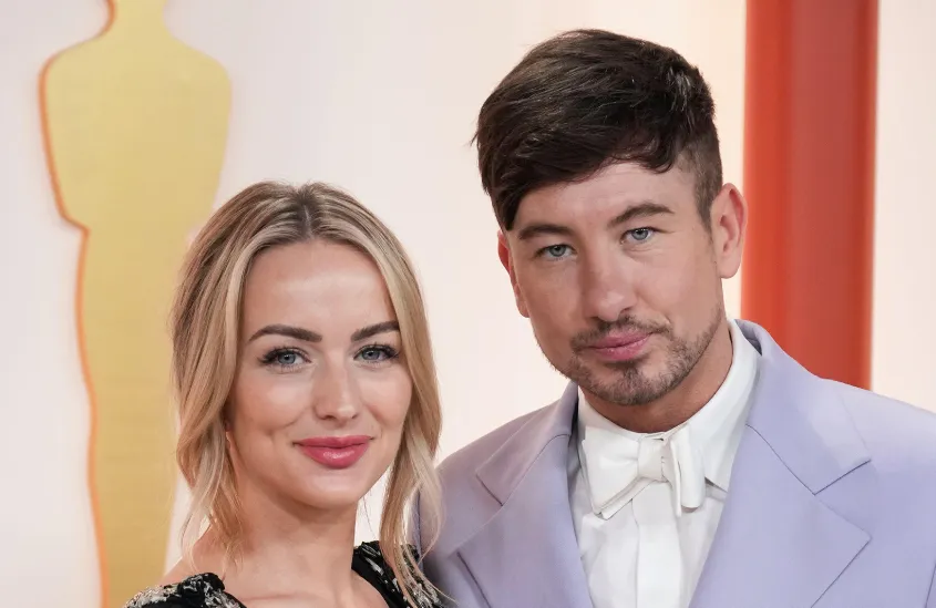 Barry Keoghan Ex-Wife, Age, Height, Weight, Career, Net Worth And More