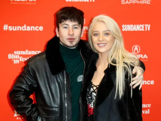 Barry Keoghan Ex-Wife, Age, Height, Weight, Career, Net Worth And More