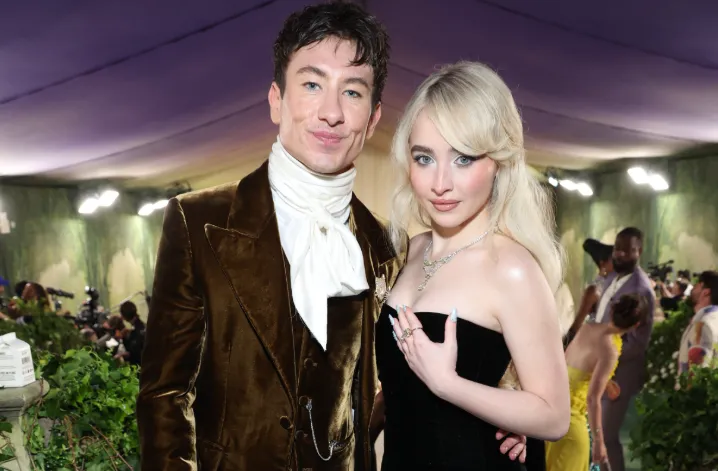 Barry Keoghan Ex-Wife, Age, Height, Weight, Career, Net Worth And More