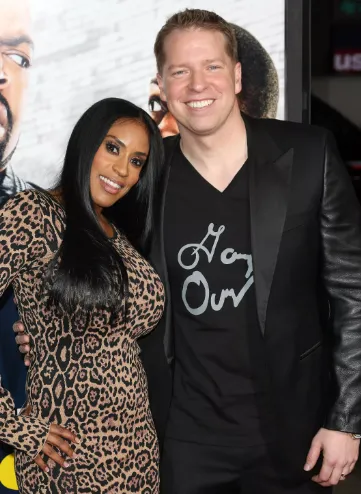 Gary Owens Ex-Wife, Age, Height, Weight, Career, Net Worth And More