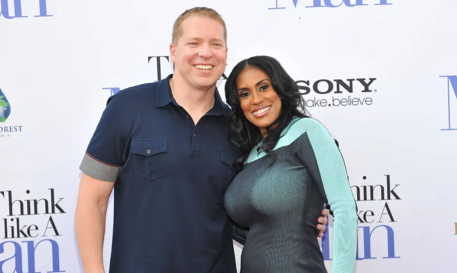 Gary Owens Ex-Wife, Age, Height, Weight, Career, Net Worth And More