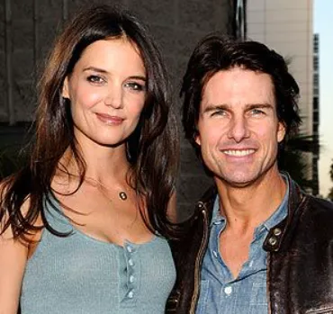 Tom Cruise Ex-Wife, Age, Height, Weight, Career, Net Worth And More