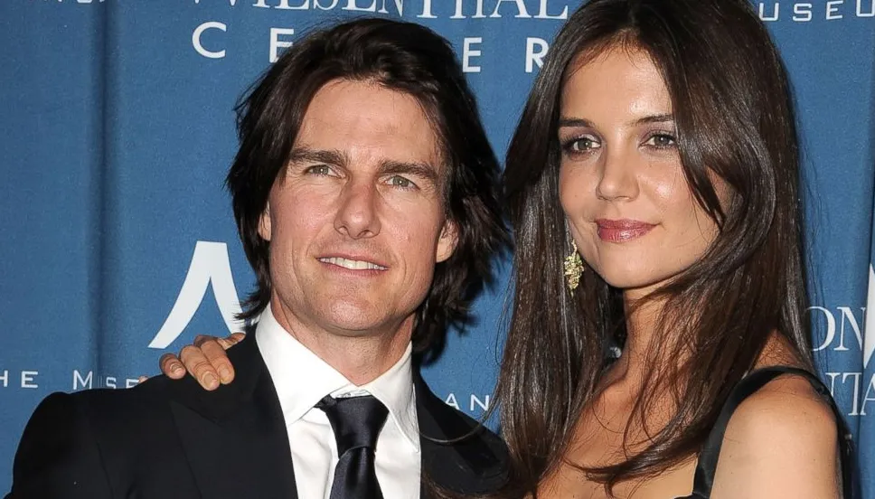 Tom Cruise Ex-Wife, Age, Height, Weight, Career, Net Worth And More