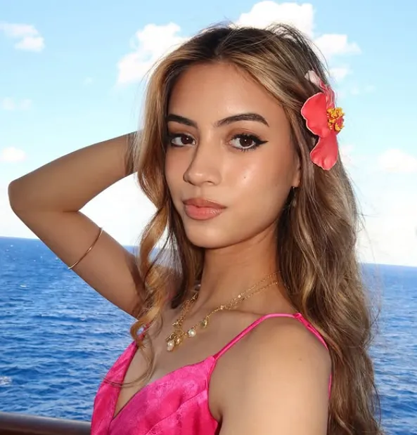 Alana Lintao Age A Complete Insight into the Life of a Rising Digital Star