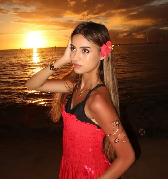 Alana Lintao Age A Complete Insight into the Life of a Rising Digital Star