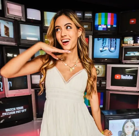 Alana Lintao Age A Complete Insight into the Life of a Rising Digital Star