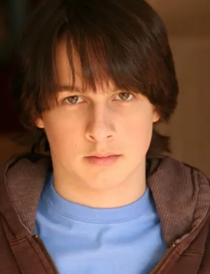 Mitch Holleman Age: Exploring the Life and Career of the Talented Actor