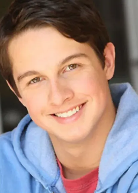 Mitch Holleman Age: Exploring the Life and Career of the Talented Actor