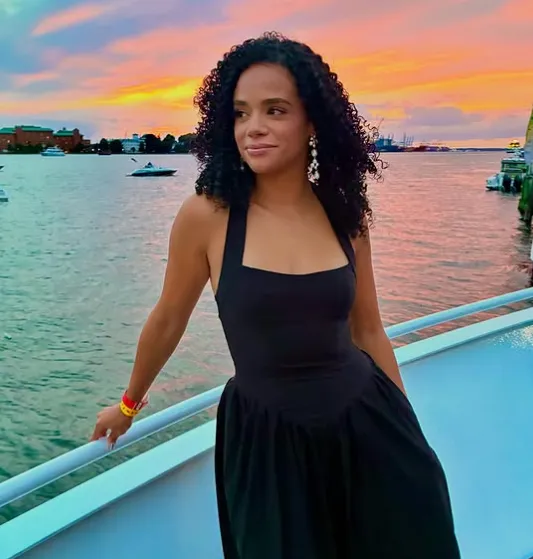 Aesia Toliver Age – Biography, Career, Net Worth & Lifestyle