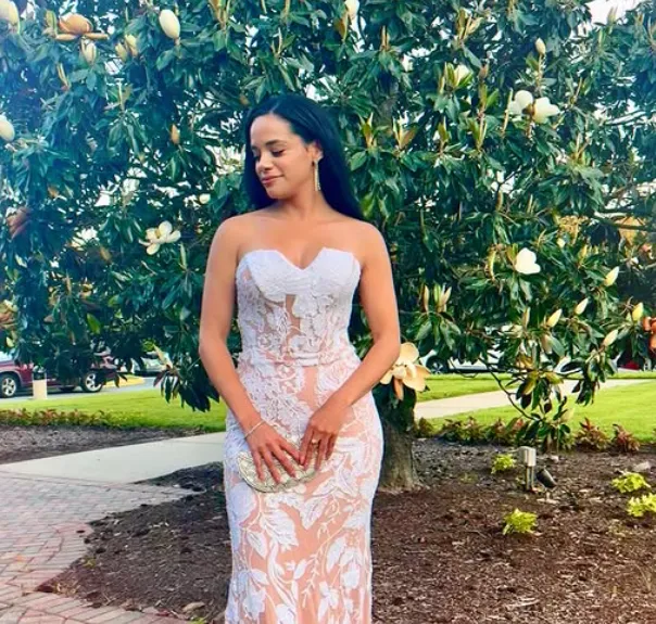 Aesia Toliver Age – Biography, Career, Net Worth & Lifestyle