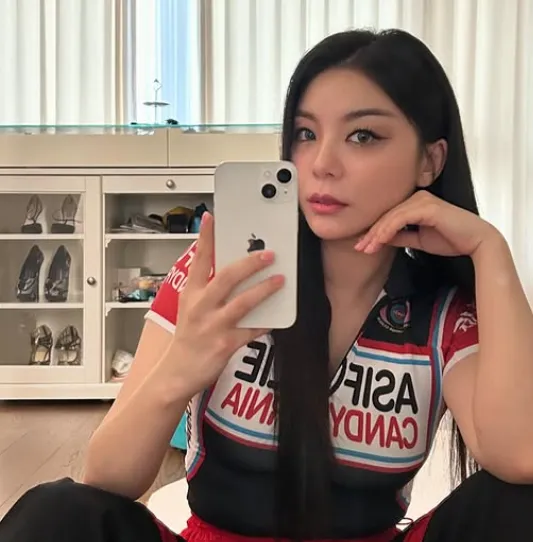 Ailee Age Biography, Career, Lifestyle, and Net Worth