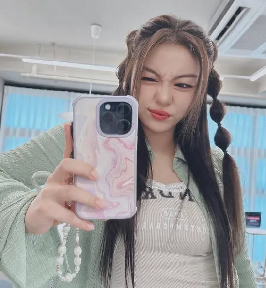 Ailee Age Biography, Career, Lifestyle, and Net Worth