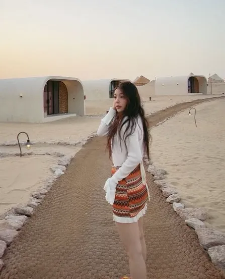 Ailee Age Biography, Career, Lifestyle, and Net Worth