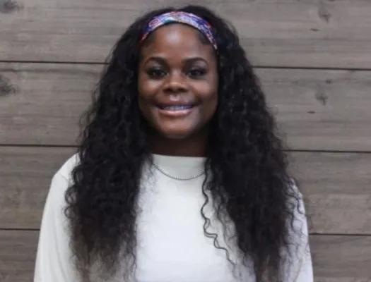 Alysha Burney Age, Biography, Career, and Net Worth 2025