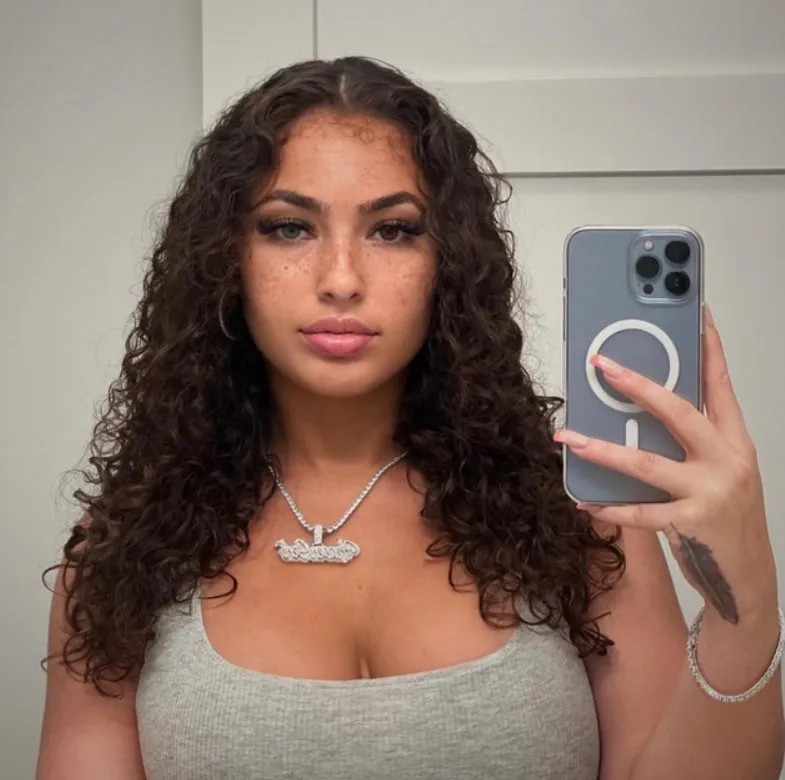 Ash Kash Ethnicity Revealing Surprising Cultural Roots