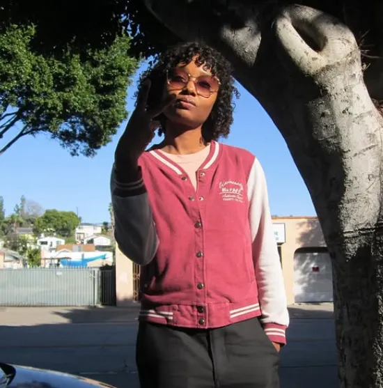 Ashleigh Lathrop Age, Biography, Career, and Net Worth 2025