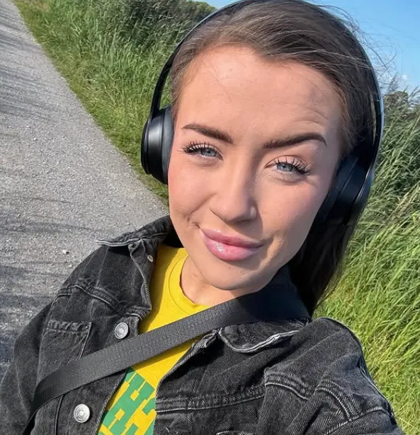 Ava Louise Age Biography, Career, Net Worth, Lifestyle, and More