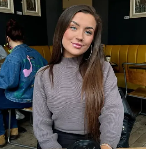 Ava Louise Age Biography, Career, Net Worth, Lifestyle, and More