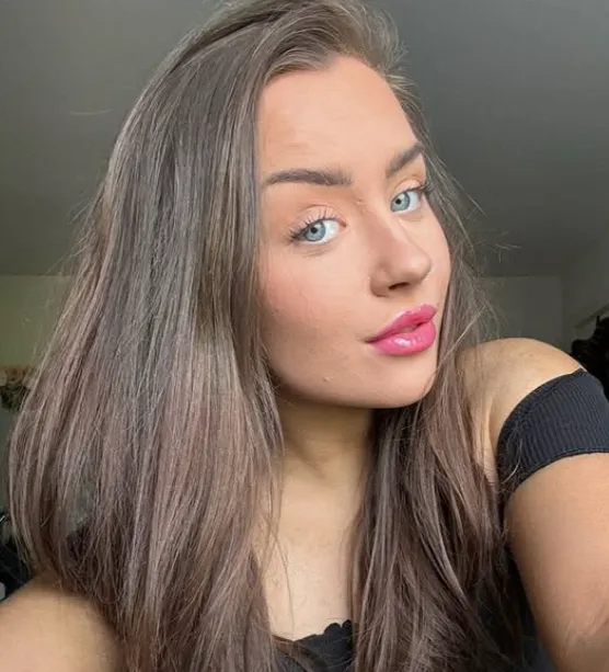 Ava Louise Age Biography, Career, Net Worth, Lifestyle, and More
