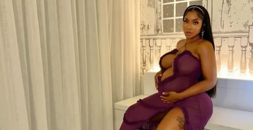 Ayesha Howard Age – Biography, Lifestyle, Net Worth & More