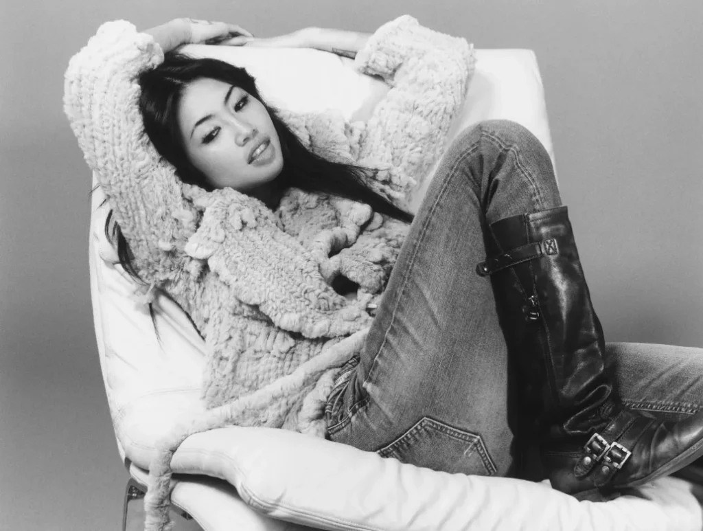 Beabadoobee Age – A Complete Biography, Career, Net Worth & More