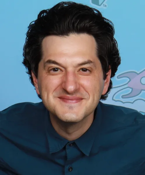Ben Schwartz Age Biography, Net Worth, Career, and More