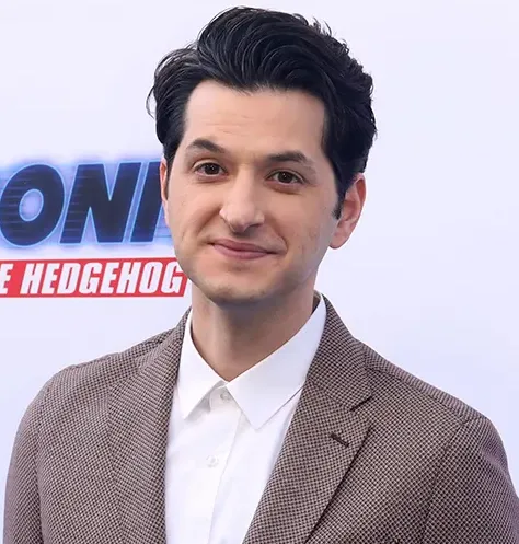 Ben Schwartz Age Biography, Net Worth, Career, and More