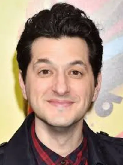 Ben Schwartz Age Biography, Net Worth, Career, and More