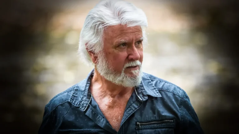 Bob Joyce Age – The Complete Biography, Career, Lifestyle & More