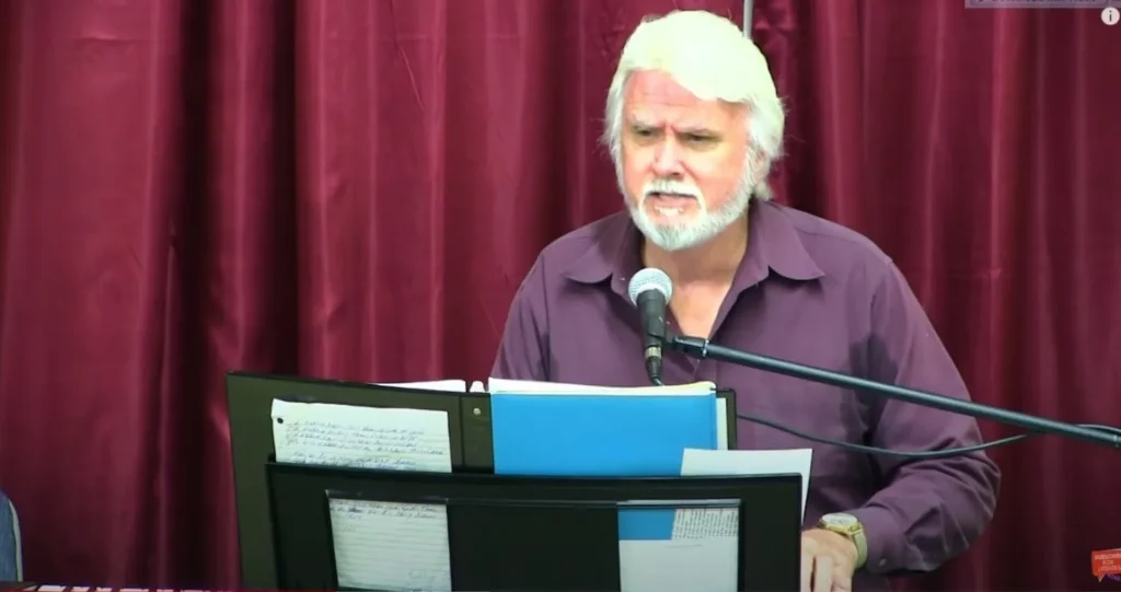 Bob Joyce Age – The Complete Biography, Career, Lifestyle & More