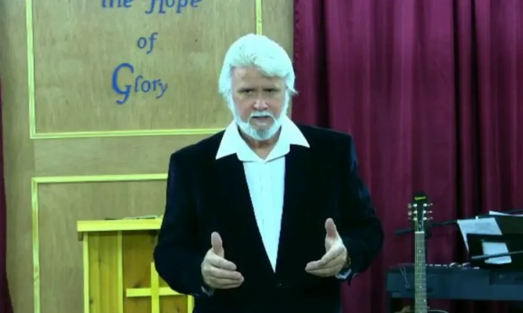 Bob Joyce Age – The Complete Biography, Career, Lifestyle & More