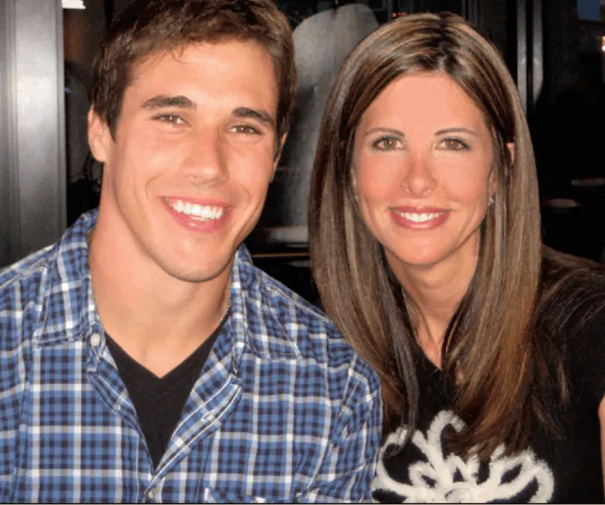 Brady Quinn Wife A Complete Biography, Lifestyle, and Career Journey