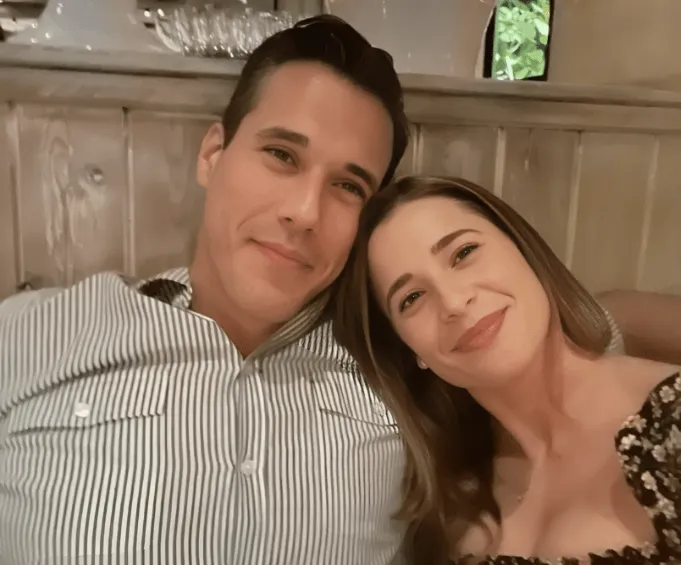 Brady Quinn Wife A Complete Biography, Lifestyle, and Career Journey