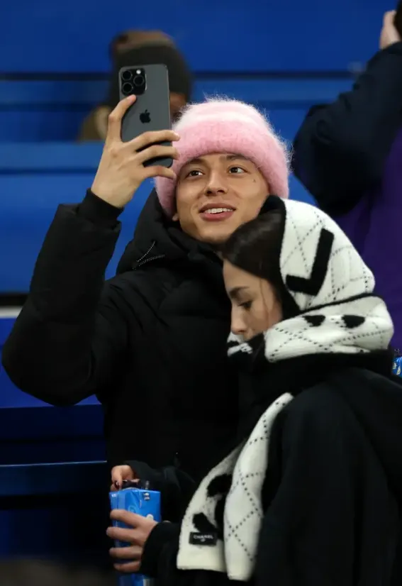 Central Cee Age – Full Biography, Net Worth, Lifestyle & More