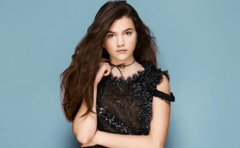 Chloe East Age – Biography, Career, Net Worth, and More