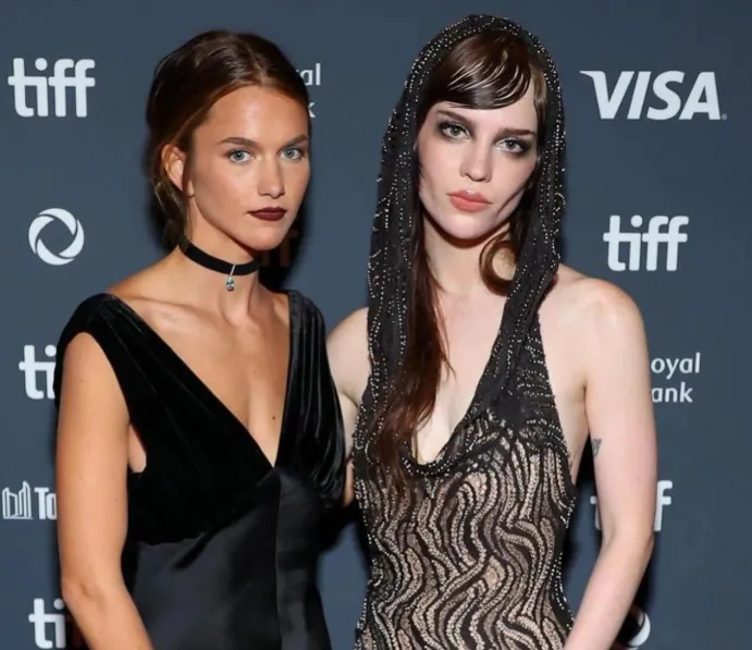 Chloe East Age – Biography, Career, Net Worth, and More