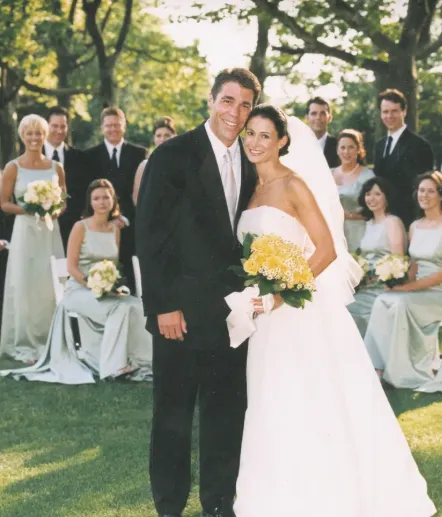 Chris Fowler's Wife A Complete Biography, Lifestyle, and Net Worth BreakdownChris Fowler's Wife A Complete Biography, Lifestyle, and Net Worth Breakdown