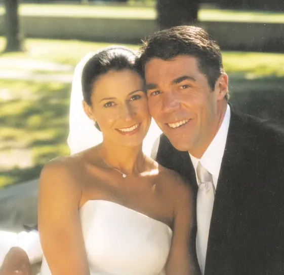 Chris Fowler's Wife A Complete Biography, Lifestyle, and Net Worth Breakdown