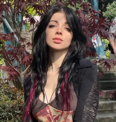 Cinnanoe Age Biography, Career, Net Worth, Lifestyle & More