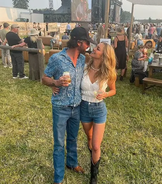 Colter Wall Wife A Complete Biography, Lifestyle, and Net Worth Overview