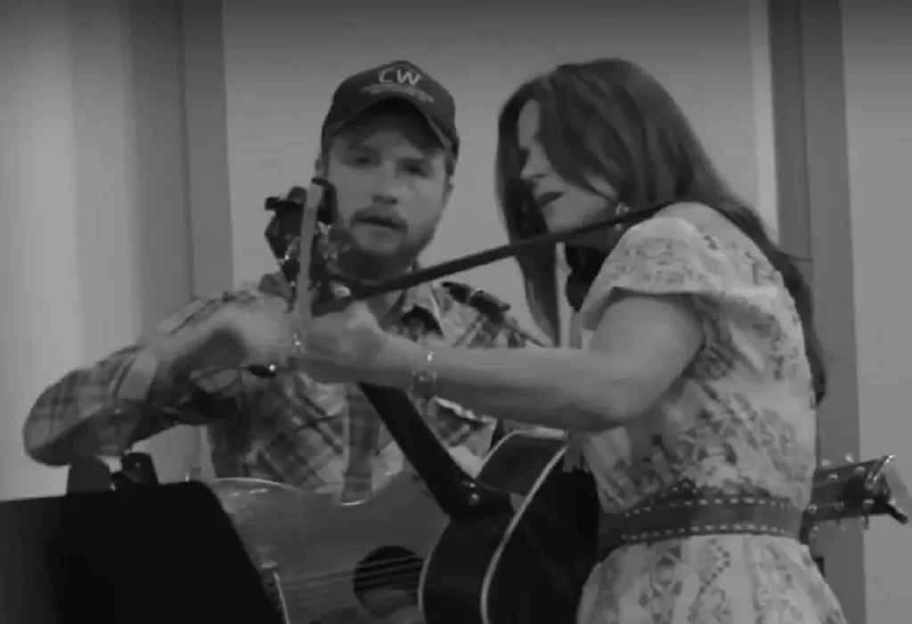 Colter Wall Wife A Complete Biography, Lifestyle, and Net Worth Overview