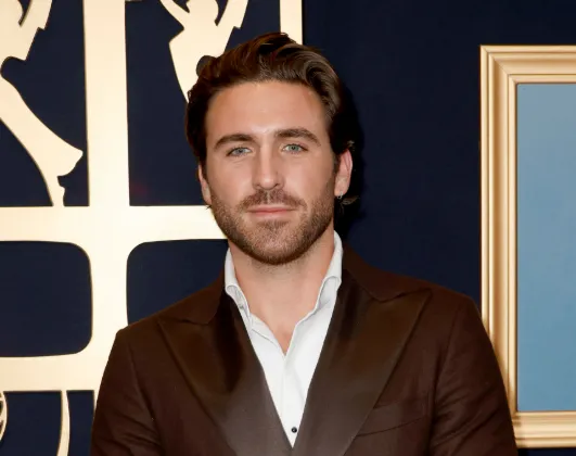 Conner Floyd Age – Full Biography, Career, Lifestyle & Net Worth 2025