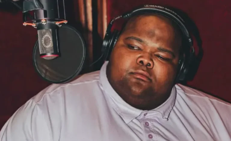 Dave Blunt's Age, Biography, Career, Lifestyle, and Net Worth