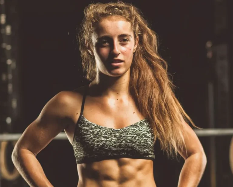 Demi Bagby Age, Biography, Career, Net Worth, Lifestyle & More